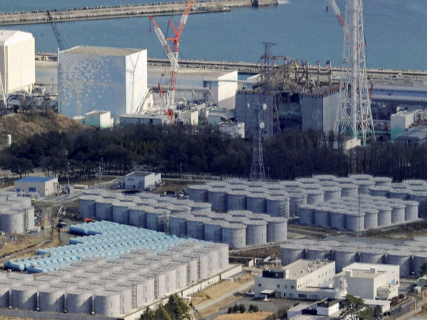 fukushima-plant