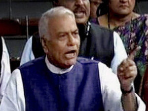 yashwant-sinha