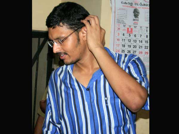 Bitti Mohanty Bitti Mohanty