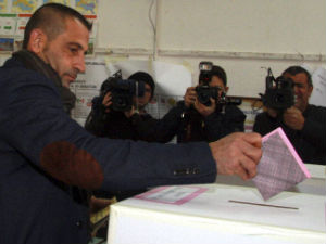 italian-marine-votes