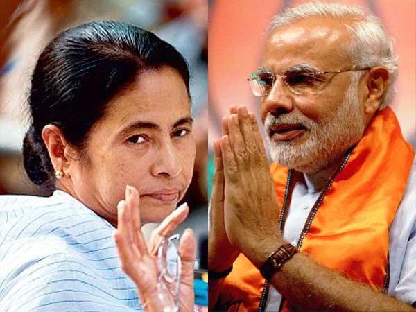 mamata-modi