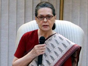 sonia-gandhi
