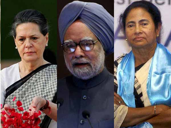 sonia-manmohan-mamata