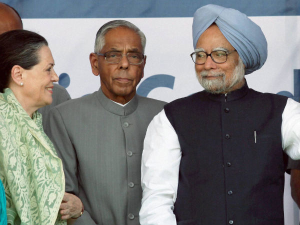 sonia-narayanan-manmohan