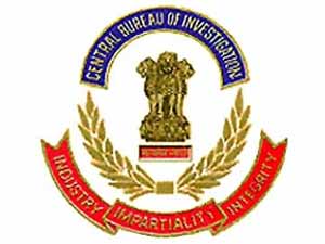 Cbi Dmk Congress Raid Sri Lanka Tamil Upa Mk Stalin M Karunanidhi Oneindia News