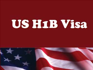 h1b visa