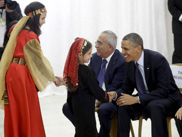 obama-palestine-pm
