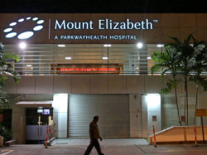 singapore-hospital-zillur-death singapore-hospital-zillur-death