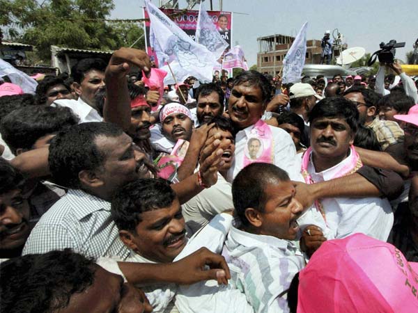 Sadak Bandh Sadak Bandh