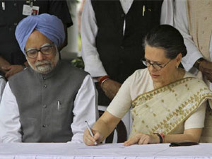 upa-cabinet-pm-sonia