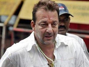 Sanjay Dutt Sanjay Dutt