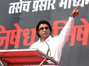 raj-thackeray