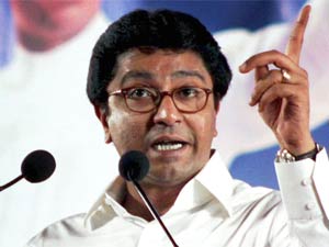raj-thackeray