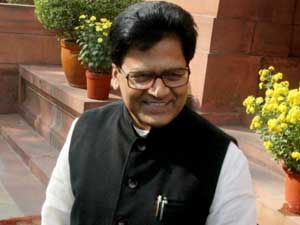 ram-gopal-yadav