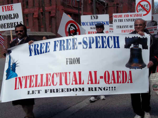 support-narendra-modi