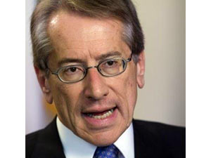 Giulio Terzi