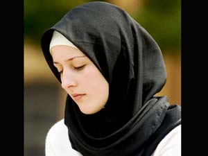 hijab hijab
