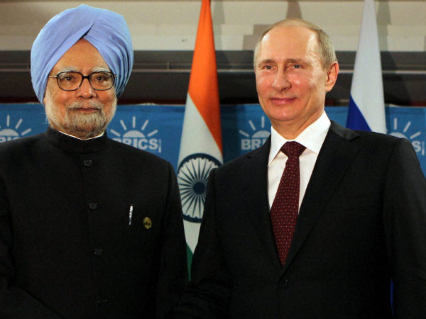 manmohan-putin