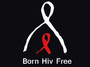 HIV