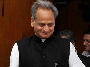 ashok-gehlot