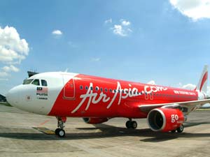 AirAsia
