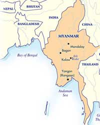 myanmar-map