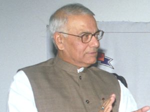 yashwant-sinha