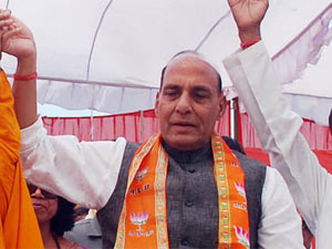 rajnath-singh