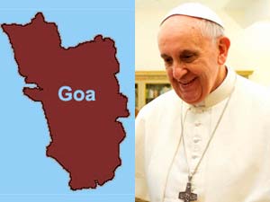 goa-pope