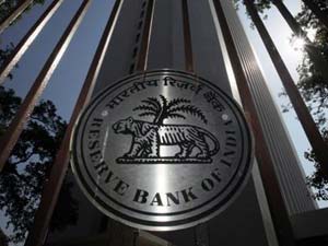 Reserve Bank of India