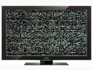 Cable TV Cable TV