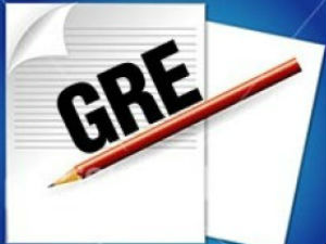 gre