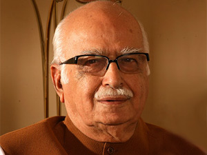 lk-advani