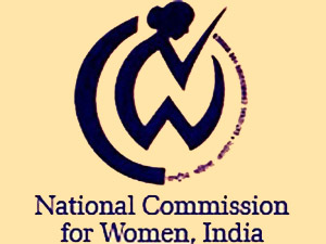 NCW Logo