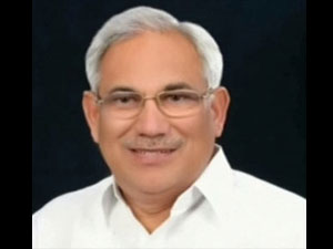Deepak Bharadwaj
