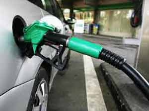 fuel-price