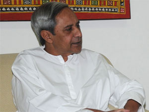 naveen-patnaik