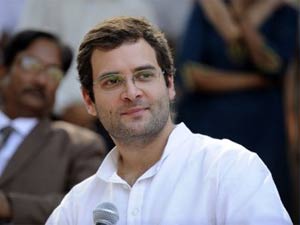 rahul-gandhi