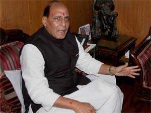 rajnath-singh
