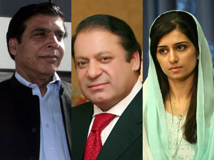 ashraf, sharif, hina