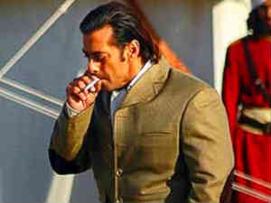 Salman Khan Salman Khan