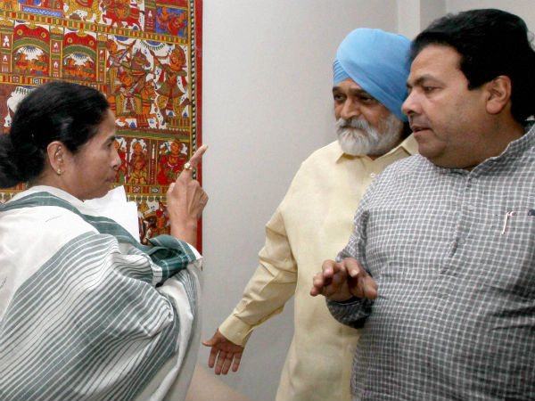 mamata-banerjee-montek