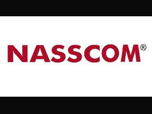 Nasscom