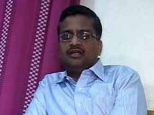 Ashok Khemka