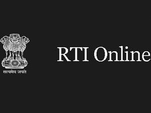 RTI