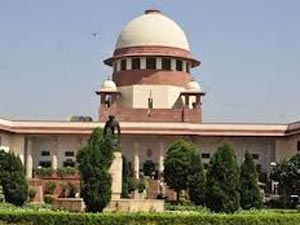 supreme-court-india