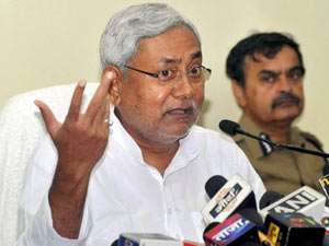 nitish-kumar
