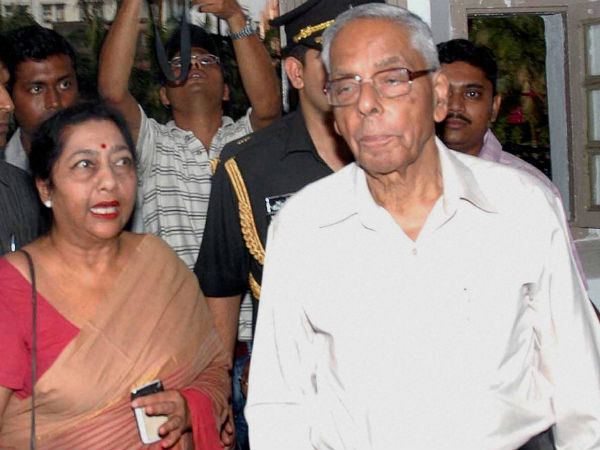 wb-guv-presidency-vc