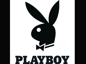 Playboy Club