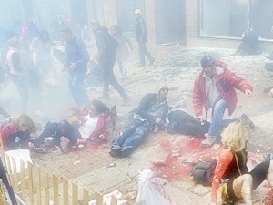 boston-bombing